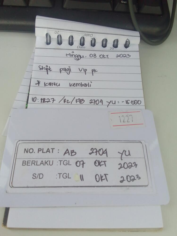 KARTU KEMBALI ID:1227