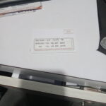 16967614206794260549799234731927