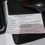 1696851234811773284189332211199