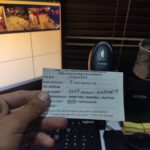 16968512817548051300328925888793