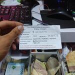 16968572524518976697441968799376