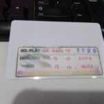 16972748288433644402242522612117