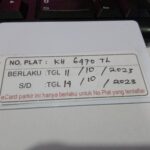 16972749293258574730014073382361