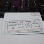 16972750701572195938966446440425