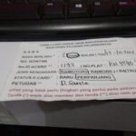 16972758756187360743262477367463