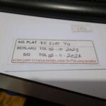 16972797499726274702915471577850