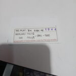 16973707090807544913482770411242