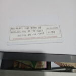 16973727770342665541614189587689