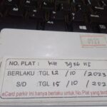 16973852456104536101131304680771