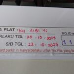 16978788435135637061045028755745