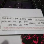 16978847381741449202743713688035