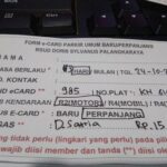 16978885651637127130641328348506