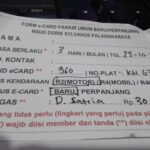 16978886186347103538409796416893