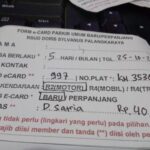 16978886783222397512678972903993