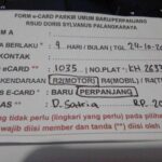 16978888511467805543164106370196