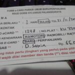 16978889115365502443725526345383