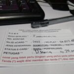 16985001779771139227286695222632