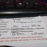 16985004371286979495552290872233