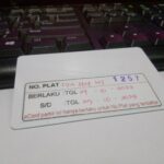 16985039142822909136130851196264