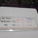 16985044460041698577979810087437