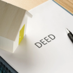 Akta-Otentik-Pengertian-dan-Kekuatan-Pembuktian-dan-Perbedaan-Akta-Dibawah-Tangan-scaled