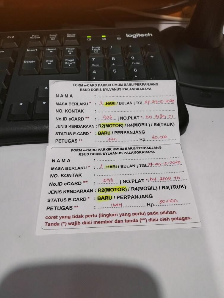 MEMBER BARU 1093,903