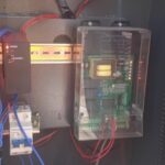 IMG_20231026_093544_1