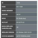 Screenshot_2023-10-07-15-43-26-691_com.android.chrome