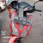 WhatsApp Image 2023-10-11 at 07.50.58