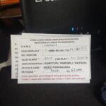 16988187529707419584535367933491