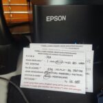 16988190567733578762741934464484