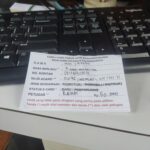 16988193002068960602547811144744