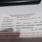 16991066549954922548704823175005