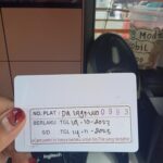 1699246527852621526475065647245