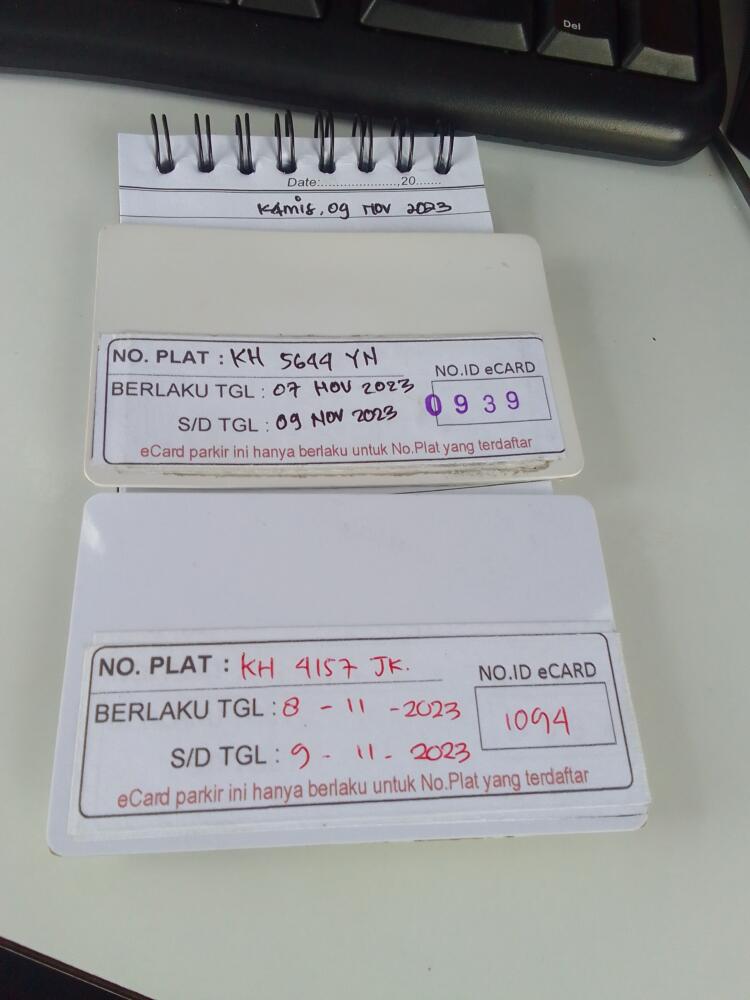 KARTU KEMBALI ID:1094,939