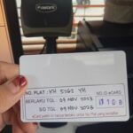 16995180886042526702370710238169