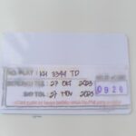 16996934219559046048676380648813