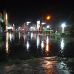 16998017907333198674184498133234