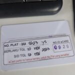 16998647777656434587249753172036