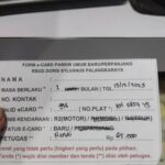 16998867701428344633303323949107