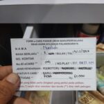 16998869282972574116798663172578