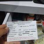 16998870192895689519851090567281