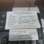 170014576862582497290684842536