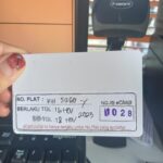 1700283019462464961668715604808