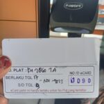 17002869025023734399137460736350