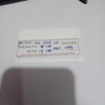 17003958774176108925775171185809