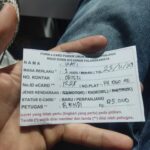 17006686583753541445608440859720