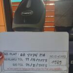 17007306280586473656306450951262