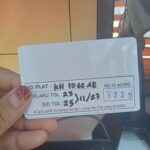 17008027742288989705775482106227