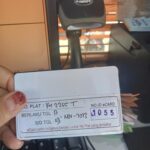 17008906385237503519095159731137